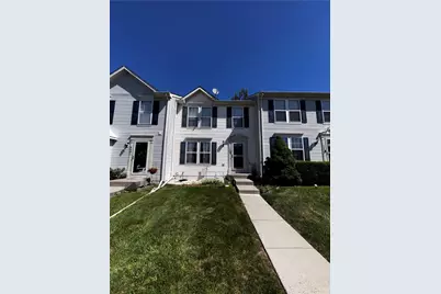 3433 Westview Drive, Perkiomenville, PA 18074 - Photo 1
