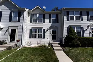 3433 Westview Dr, Perkiomenville, PA 18074 - Photo 1