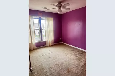 3433 Westview Drive, Perkiomenville, PA 18074 - Photo 19