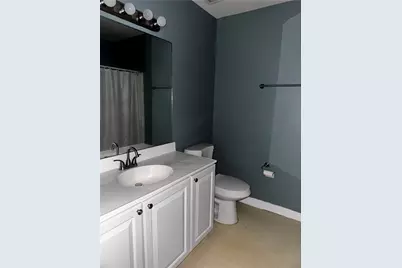 3433 Westview Drive, Perkiomenville, PA 18074 - Photo 17
