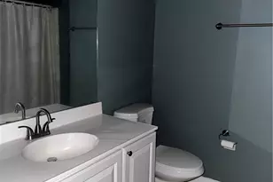 3433 Westview Dr, Perkiomenville, PA 18074 - Photo 17