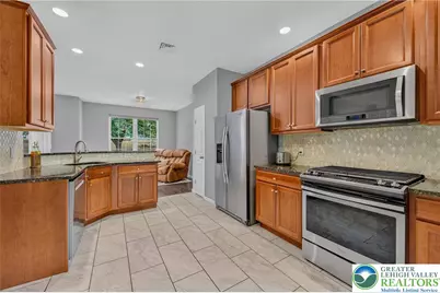 4236 Creek Road, South Whitehall Township, PA 18104 - Photo 11