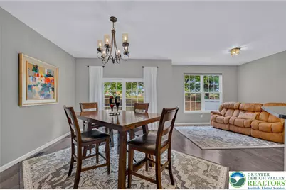 4236 Creek Road, South Whitehall Township, PA 18104 - Photo 17
