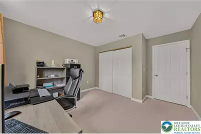 4236 Creek Road, South Whitehall Township, PA 18104 - Photo 31