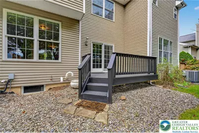 4236 Creek Road, South Whitehall Township, PA 18104 - Photo 41