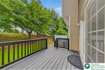 4236 Creek Road, South Whitehall Township, PA 18104 - Photo 39