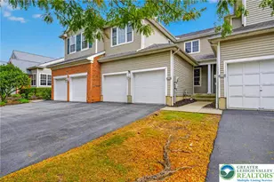 4236 Creek Rd, South Whitehall Township, PA 18104 - Photo 3