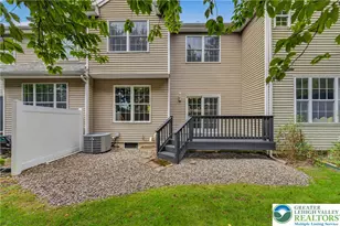 4236 Creek Rd, South Whitehall Township, PA 18104 - Photo 43