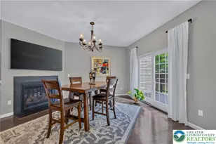 4236 Creek Rd, South Whitehall Township, PA 18104 - Photo 17