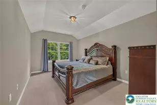 4236 Creek Rd, South Whitehall Township, PA 18104 - Photo 21