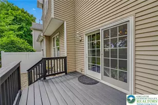 4236 Creek Rd, South Whitehall Township, PA 18104 - Photo 41