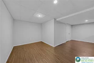 4236 Creek Rd, South Whitehall Township, PA 18104 - Photo 35