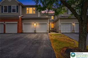 4236 Creek Rd, South Whitehall Township, PA 18104 - Photo 1