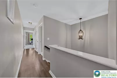 4236 Creek Road, South Whitehall Township, PA 18104 - Photo 19