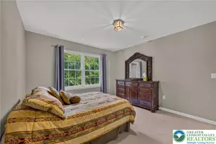 4236 Creek Rd, South Whitehall Township, PA 18104 - Photo 27