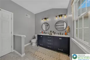 4236 Creek Rd, South Whitehall Township, PA 18104 - Photo 25