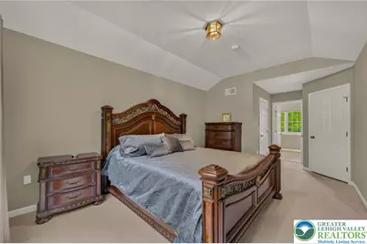 4236 Creek Road, South Whitehall Township, PA 18104 - Photo 21