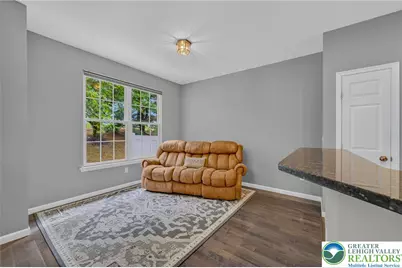 4236 Creek Road, South Whitehall Township, PA 18104 - Photo 15