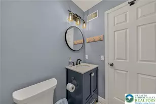 4236 Creek Rd, South Whitehall Township, PA 18104 - Photo 29