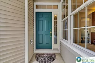 4236 Creek Rd, South Whitehall Township, PA 18104 - Photo 5