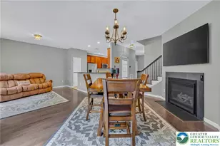 4236 Creek Rd, South Whitehall Township, PA 18104 - Photo 19