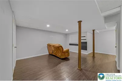 4236 Creek Road, South Whitehall Township, PA 18104 - Photo 33