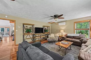 67 Locust Ln, Clifton Twp, PA 18424 - Photo 43