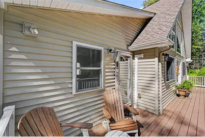 67 Locust Lane, Clifton Twp, PA 18424 - Photo 7
