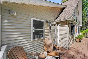 67 Locust Ln, Clifton Twp, PA 18424 - Photo 7