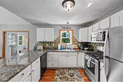 67 Locust Lane, Clifton Twp, PA 18424 - Photo 27