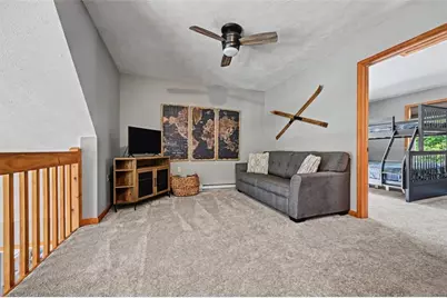 67 Locust Lane, Clifton Twp, PA 18424 - Photo 49