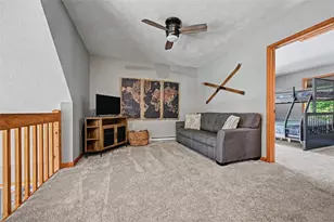 67 Locust Ln, Clifton Twp, PA 18424 - Photo 49