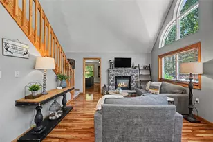 67 Locust Ln, Clifton Twp, PA 18424 - Photo 19