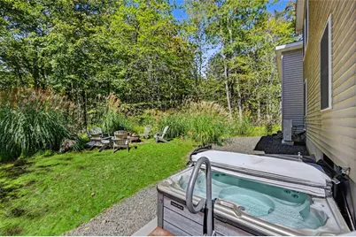 67 Locust Lane, Clifton Twp, PA 18424 - Photo 65