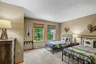 67 Locust Ln, Clifton Twp, PA 18424 - Photo 55