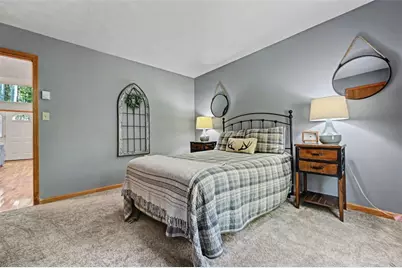 67 Locust Lane, Clifton Twp, PA 18424 - Photo 37