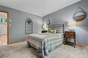67 Locust Ln, Clifton Twp, PA 18424 - Photo 37