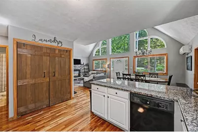 67 Locust Lane, Clifton Twp, PA 18424 - Photo 29