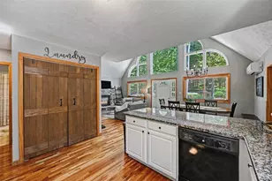 67 Locust Ln, Clifton Twp, PA 18424 - Photo 29