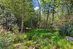 67 Locust Ln, Clifton Twp, PA 18424 - Photo 69