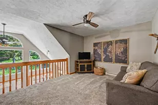 67 Locust Ln, Clifton Twp, PA 18424 - Photo 47