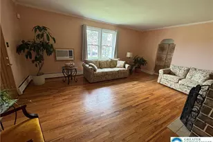 639 N Graham St, Allentown City, PA 18109 - Photo 9
