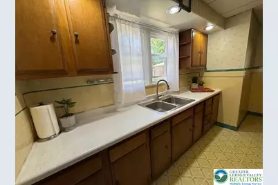 639 N Graham Street, Allentown City, PA 18109 - Photo 17