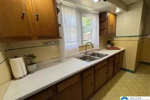 639 N Graham St, Allentown City, PA 18109 - Photo 17