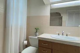 639 N Graham St, Allentown City, PA 18109 - Photo 25