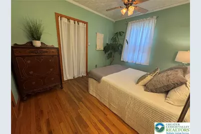 639 N Graham Street, Allentown City, PA 18109 - Photo 23