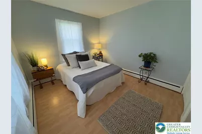 639 N Graham Street, Allentown City, PA 18109 - Photo 13