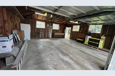 639 N Graham Street, Allentown City, PA 18109 - Photo 53