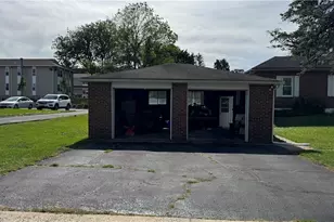 639 N Graham St, Allentown City, PA 18109 - Photo 51