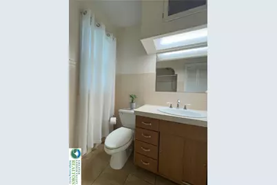 639 N Graham Street, Allentown City, PA 18109 - Photo 25